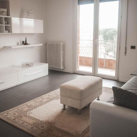 Apartament Nova Domus Flat Free Private Parking Siena Zewnętrze zdjęcie