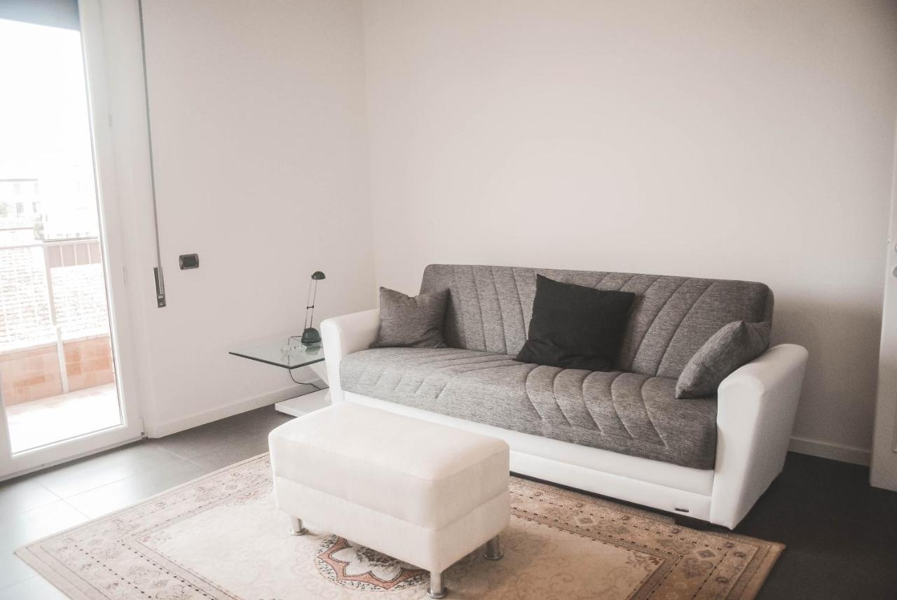 Apartament Nova Domus Flat Free Private Parking Siena Zewnętrze zdjęcie