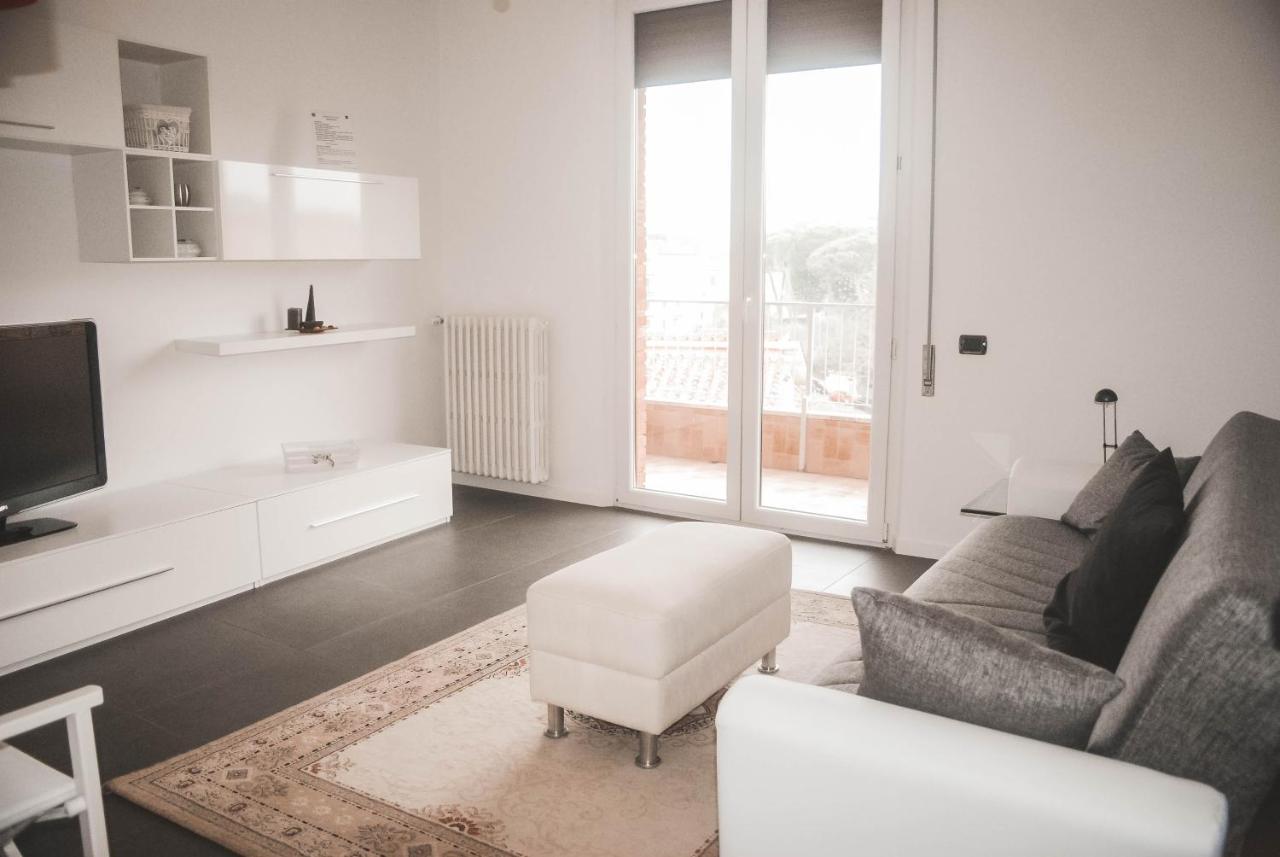 Apartament Nova Domus Flat Free Private Parking Siena Zewnętrze zdjęcie