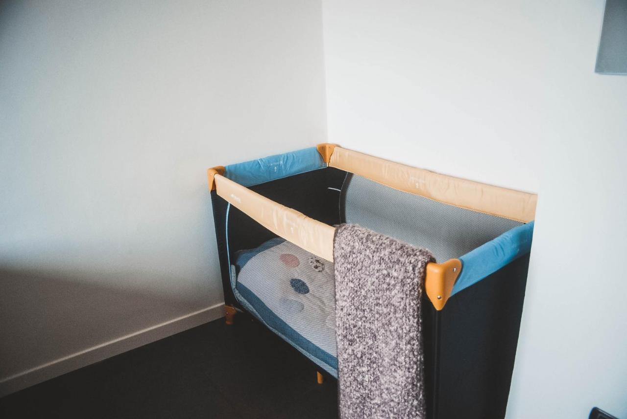 Apartament Nova Domus Flat Free Private Parking Siena Zewnętrze zdjęcie