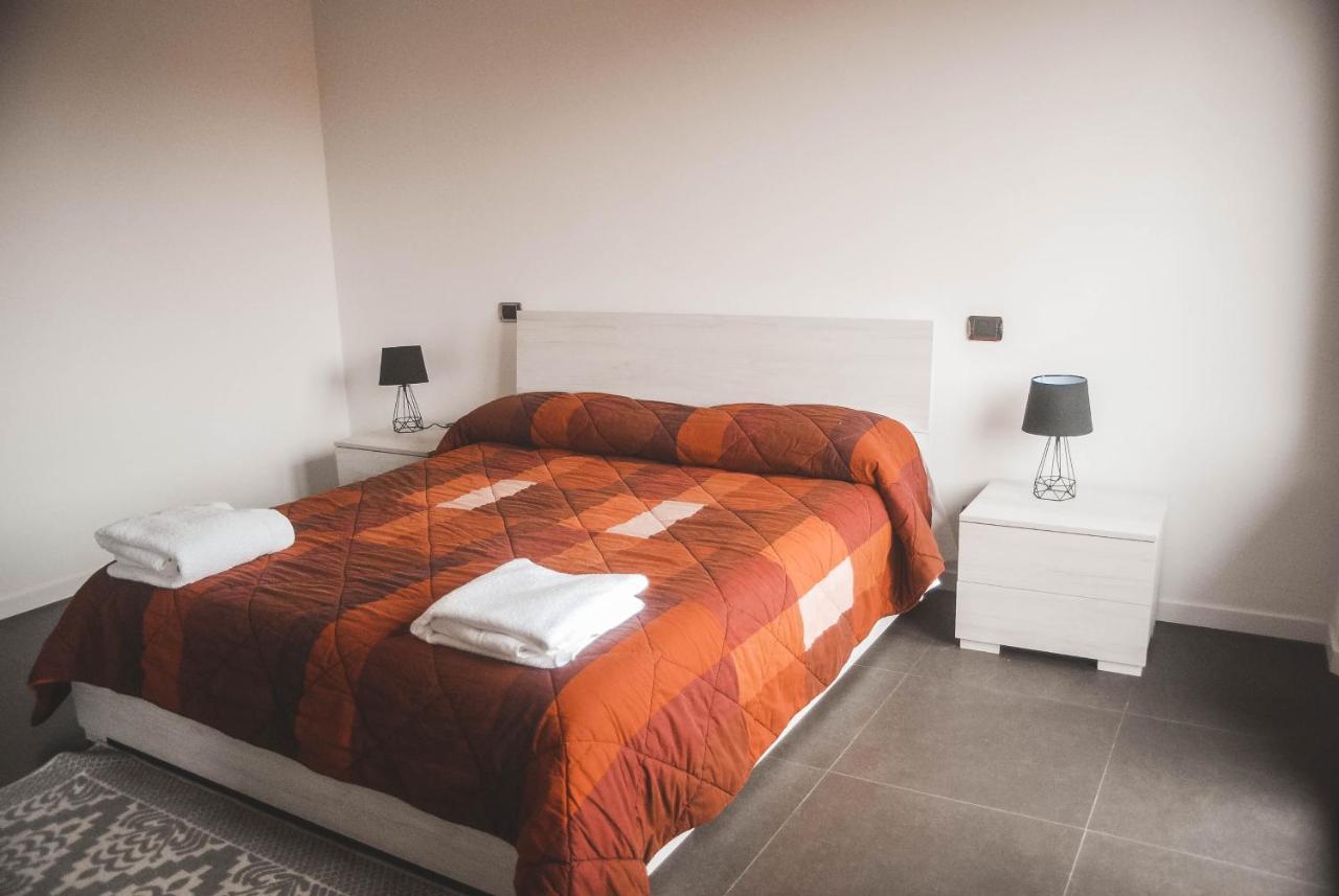 Apartament Nova Domus Flat Free Private Parking Siena Zewnętrze zdjęcie