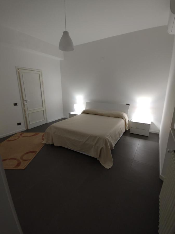 Apartament Nova Domus Flat Free Private Parking Siena Zewnętrze zdjęcie