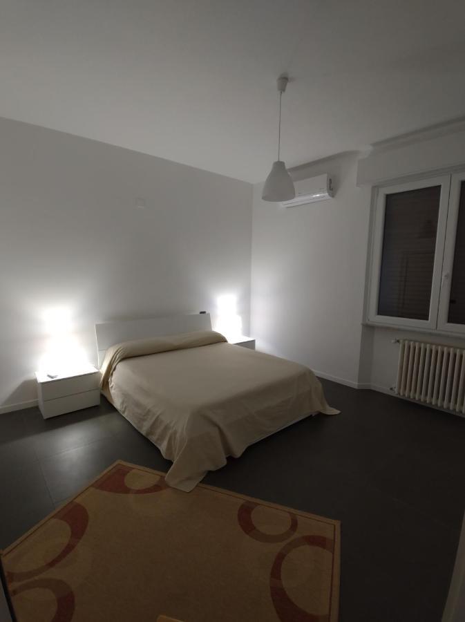 Apartament Nova Domus Flat Free Private Parking Siena Zewnętrze zdjęcie
